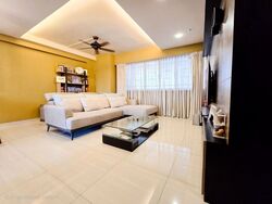 Blk 39 Rumah Tinggi View (Bukit Merah), HDB 4 Rooms #502270021